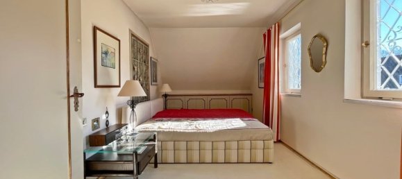 9-salle Bâtiment à Munich, Germany No. 285630 48