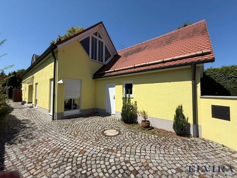 9-salle Bâtiment à Munich, Germany No. 285630