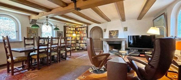 9-salle Bâtiment à Munich, Germany No. 285630 36