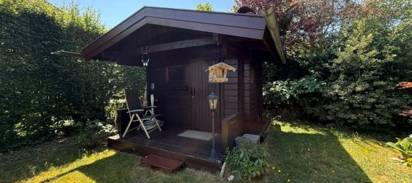 9-salle Bâtiment à Munich, Germany No. 285630 26