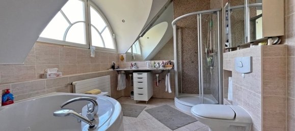 9-salle Bâtiment à Munich, Germany No. 285630 20