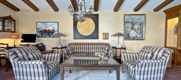 9-salle Bâtiment à Munich, Germany No. 285630 38