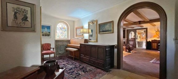 9-salle Bâtiment à Munich, Germany No. 285630 35