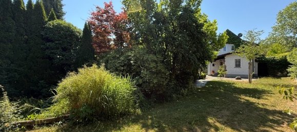 9-salle Bâtiment à Munich, Germany No. 285630 29