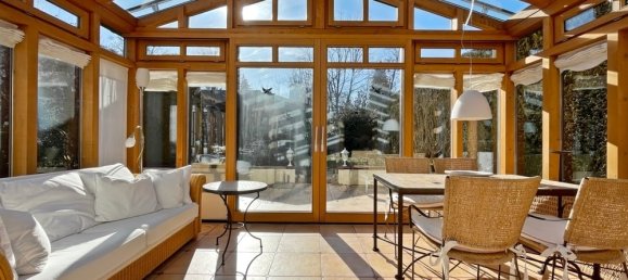 9-salle Bâtiment à Munich, Germany No. 285630 41