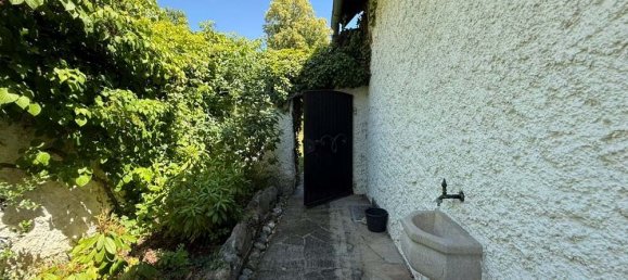 9-salle Bâtiment à Munich, Germany No. 285630 25