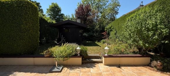 9-salle Bâtiment à Munich, Germany No. 285630 32