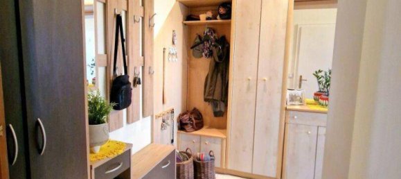 Квартира с 3 комнатами в Баден, Австрия № 233352 9