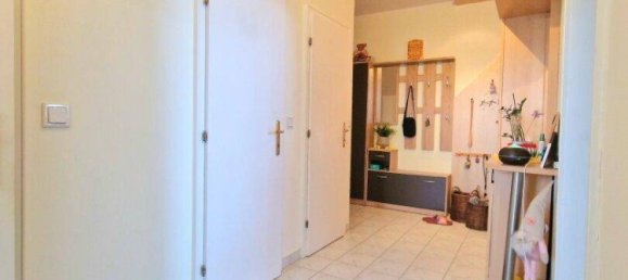 Квартира с 3 комнатами в Баден, Австрия № 233352 8