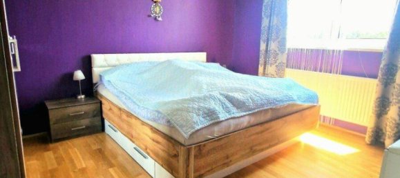 Квартира с 3 комнатами в Баден, Австрия № 233352 4