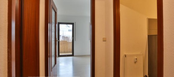 1 غرف نوم شقة في Ludwigsburg, Germany رقم 110390 3