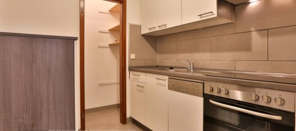 1 غرف نوم شقة في Ludwigsburg, Germany رقم 110390 7