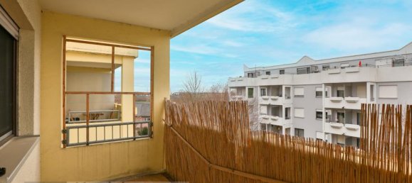 1 غرف نوم شقة في Ludwigsburg, Germany رقم 110390 5