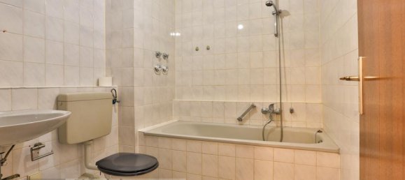 1 غرف نوم شقة في Ludwigsburg, Germany رقم 110390 11