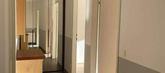 Apartamento de 3 habitaciónes en Hallein, Austria No. 63453 4