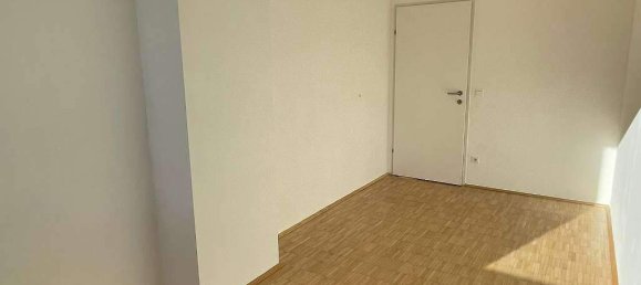 Apartamento de 3 habitaciónes en Hallein, Austria No. 63453 2
