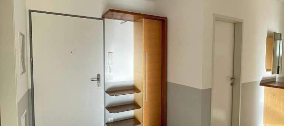 Apartamento de 3 habitaciónes en Hallein, Austria No. 63453 5