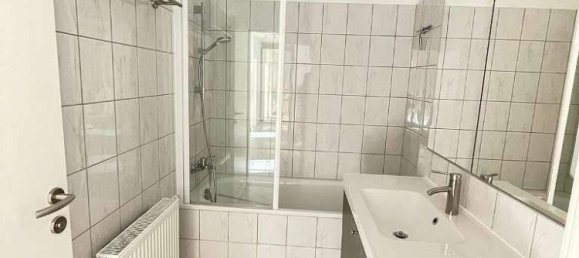 Apartamento de 3 habitaciónes en Hallein, Austria No. 63453 6