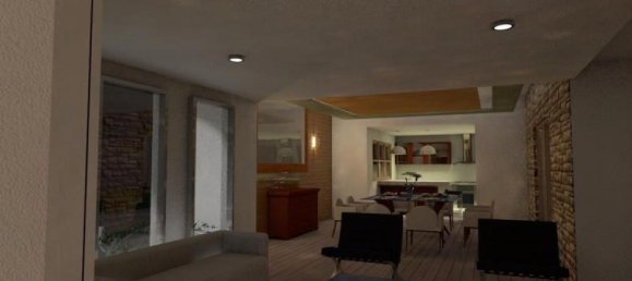 3 bedrooms House in Puebla, Mexico No. 185398 2