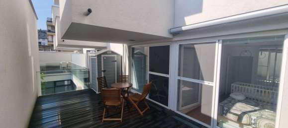 2 Schlafzimmer Wohnung in Wien, Austria, Nr. 244264 6