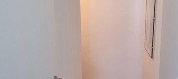 2 Schlafzimmer Wohnung in Wien, Austria, Nr. 244264 4