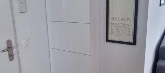 2 Schlafzimmer Wohnung in Wien, Austria, Nr. 244264 3