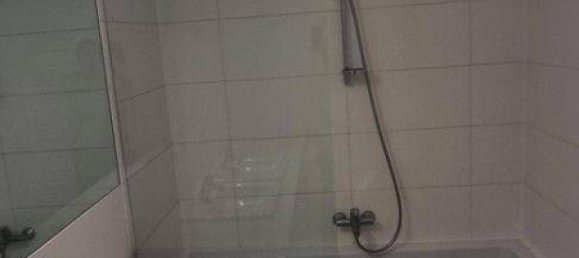 2 Schlafzimmer Wohnung in Wien, Austria, Nr. 244264 10