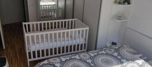 2 Schlafzimmer Wohnung in Wien, Austria, Nr. 244264 8