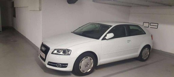 2 Schlafzimmer Wohnung in Wien, Austria, Nr. 244264 11