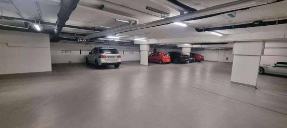 2 Schlafzimmer Wohnung in Wien, Austria, Nr. 244264 12