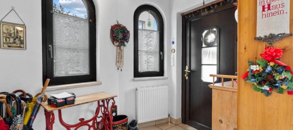 Casa de 2 dormitorios en Vienna, Austria No. 130982 10