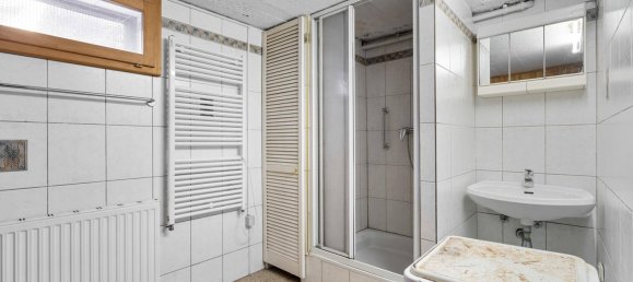 Casa de 2 dormitorios en Vienna, Austria No. 130982 18