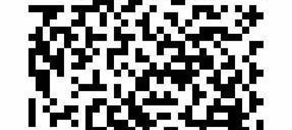 Casa de 2 dormitorios en Vienna, Austria No. 130982 46