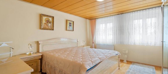 Casa de 2 dormitorios en Vienna, Austria No. 130982 20