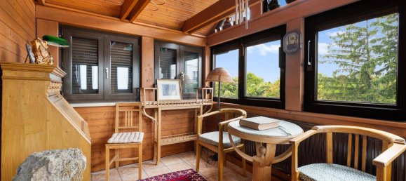 Casa de 2 dormitorios en Vienna, Austria No. 130982 23