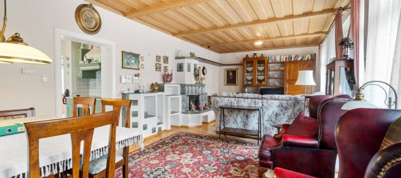 Casa de 2 dormitorios en Vienna, Austria No. 130982 13