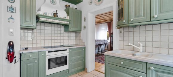 Casa de 2 dormitorios en Vienna, Austria No. 130982 12