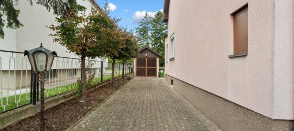 Casa de 2 dormitorios en Vienna, Austria No. 130982 7