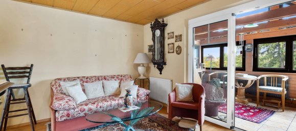 Casa de 2 dormitorios en Vienna, Austria No. 130982 22