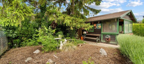 Casa de 2 dormitorios en Vienna, Austria No. 130982 5