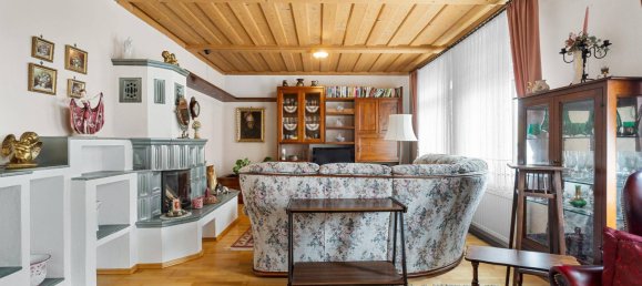 Casa de 2 dormitorios en Vienna, Austria No. 130982 14