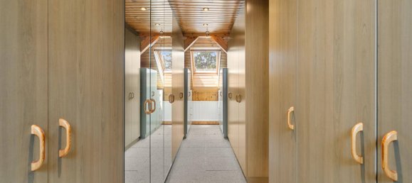 Casa de 2 dormitorios en Vienna, Austria No. 130982 21