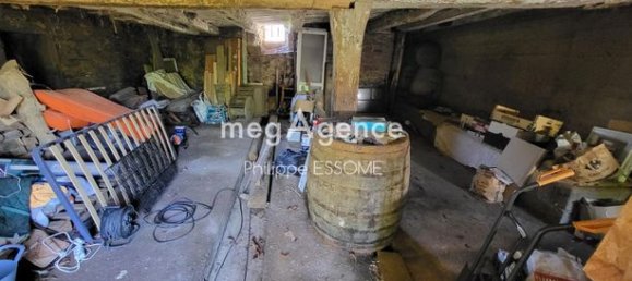 1 Schlafzimmer Haus in Aveyron, France, Nr. 306317 4