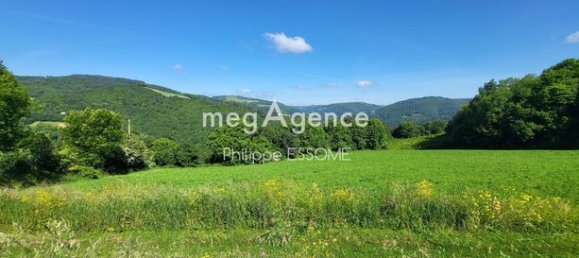 1 Schlafzimmer Haus in Aveyron, France, Nr. 306317 7