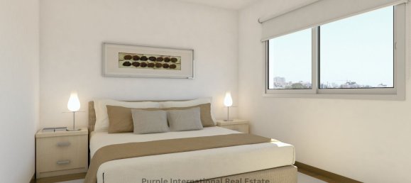 Квартира с 2 спальнями в Лимасол, Кипр № 22304 7