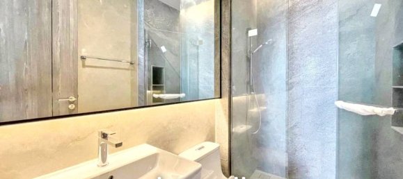 3 bedrooms Condo in Bang Kapi, Thailand No. 26155 6