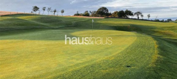 4 chambres Villa à Dubai South (Dubai World Central), UAE No. 99486 9