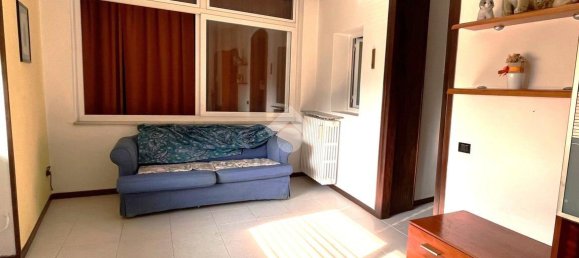 Apartamento de 4 divisões em Capriolo, Italy N.º 174235 4