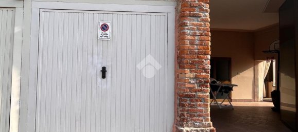 Apartamento de 4 divisões em Capriolo, Italy N.º 174235 29