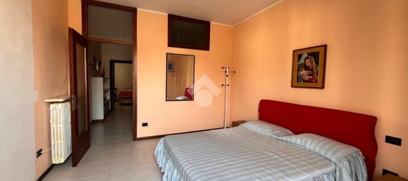 Apartamento de 4 divisões em Capriolo, Italy N.º 174235 11